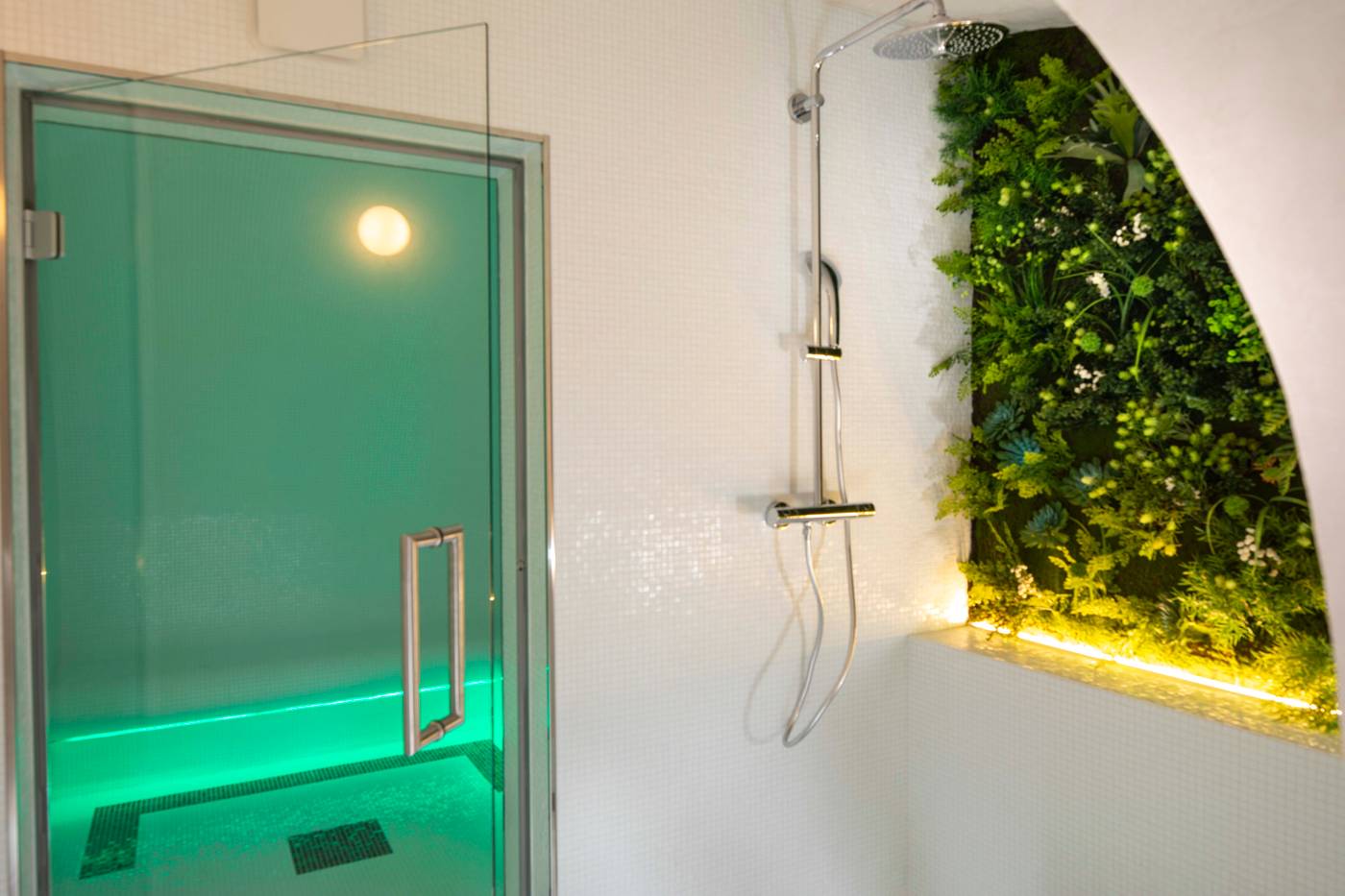 Phileas-Lazare---Spa-Sports-and-Entertainment-69