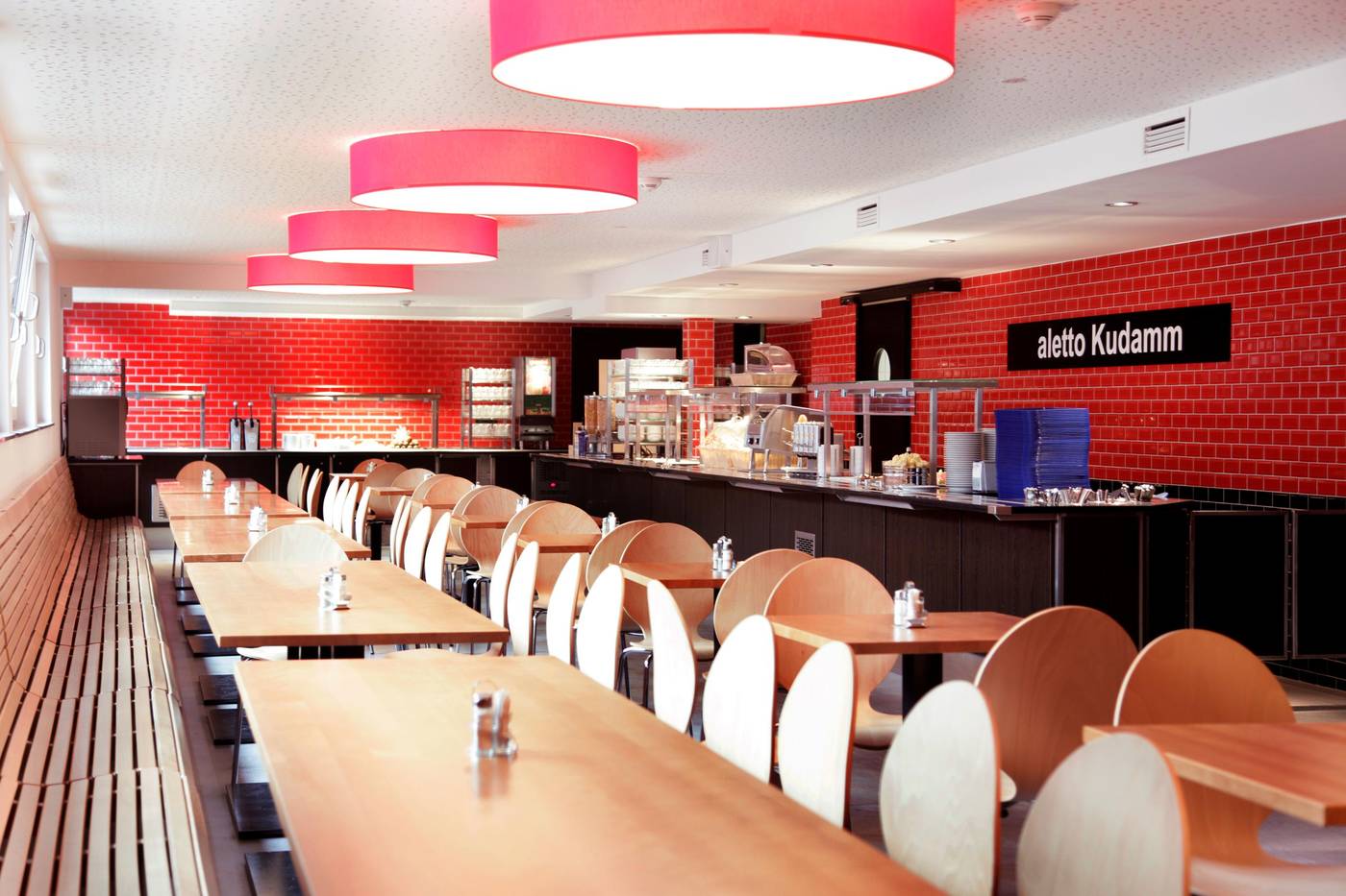 Aletto-Kudamm-Restaurant-42