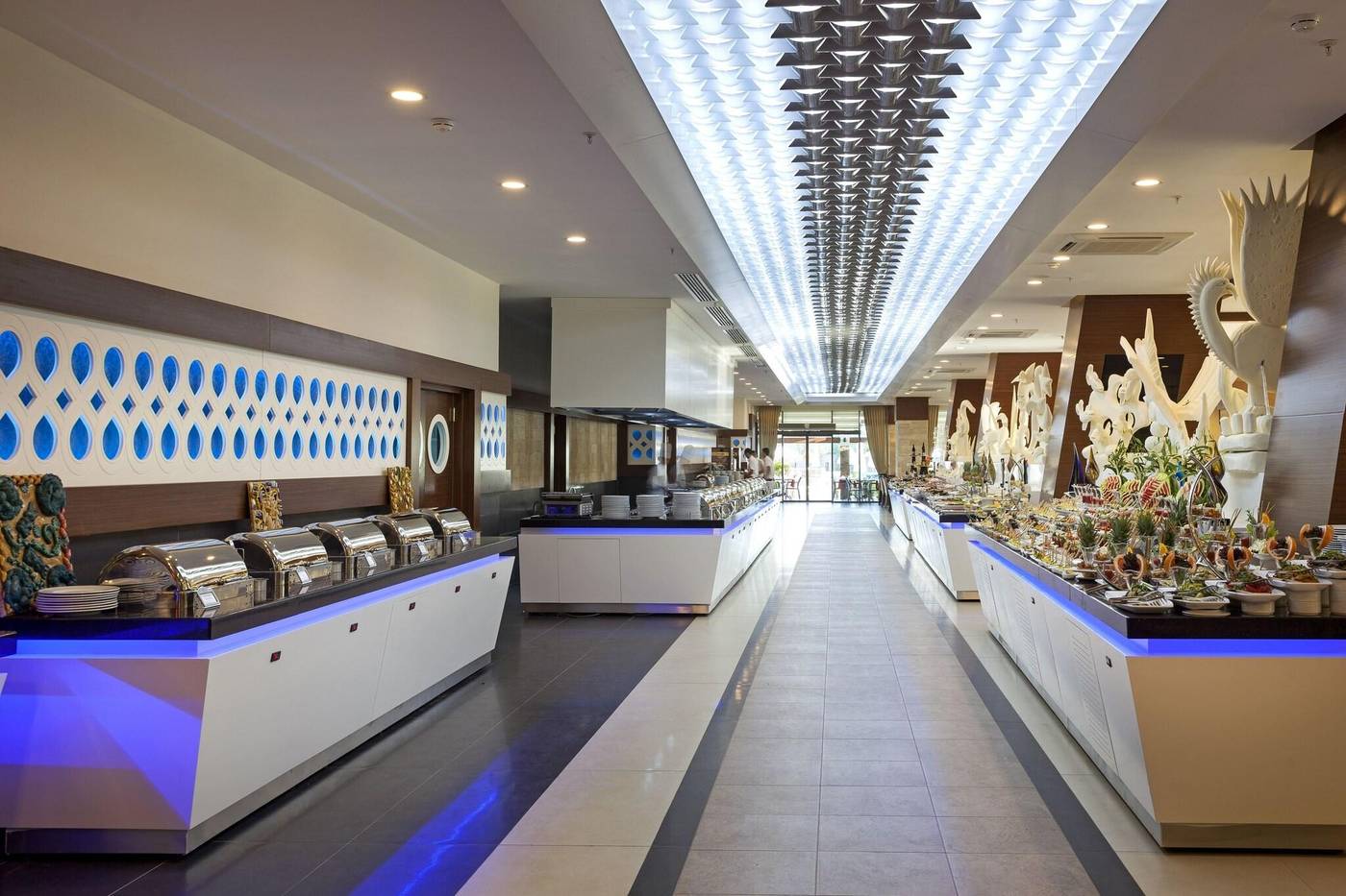 Luna-Blanca-Resort-Restaurant-53