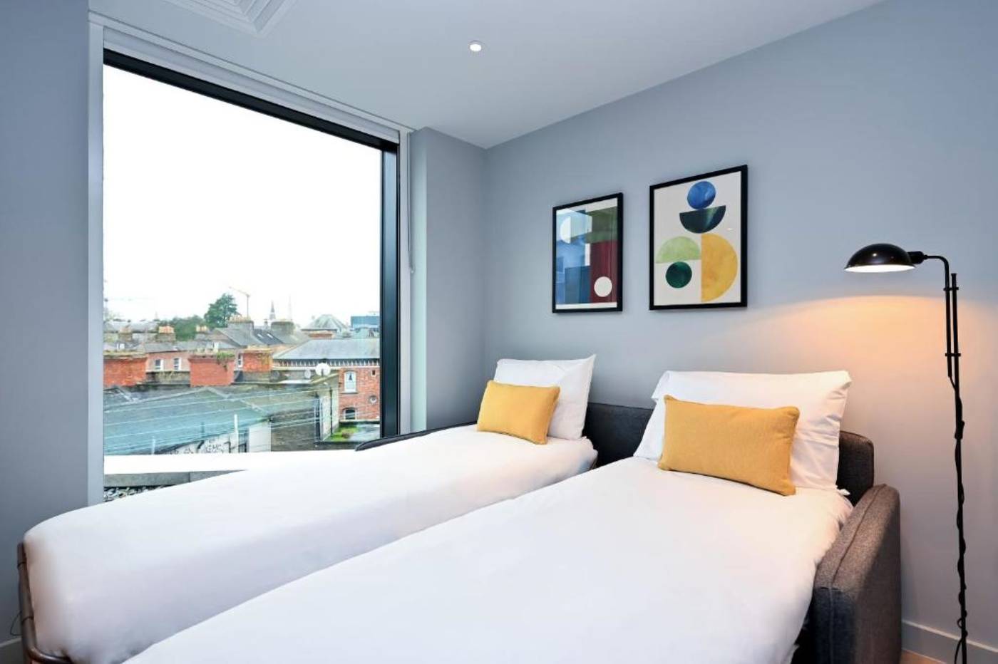 Staycity-Dublin-Mark-Street-Room-41