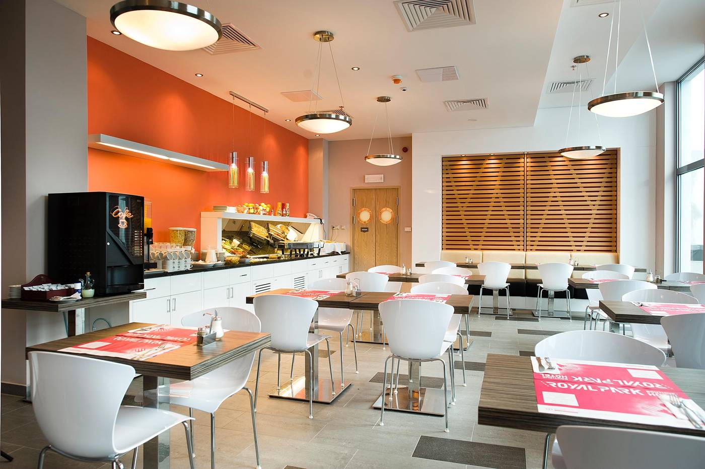 Royal-Park-Boutique-Hotel-Restaurant-23