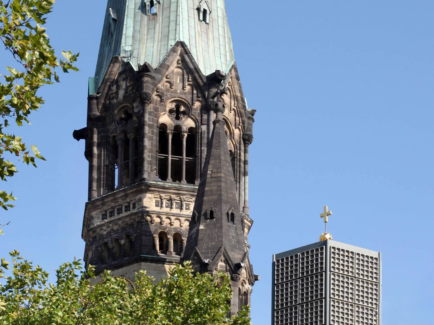 ibis-Berlin-City-Sud-General-view-3