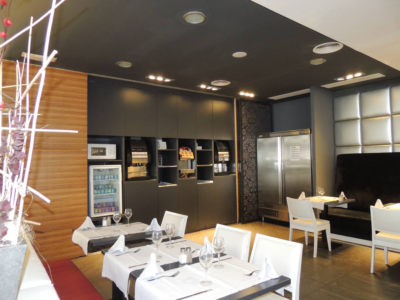 Augustus-Hotel-Restaurant-54