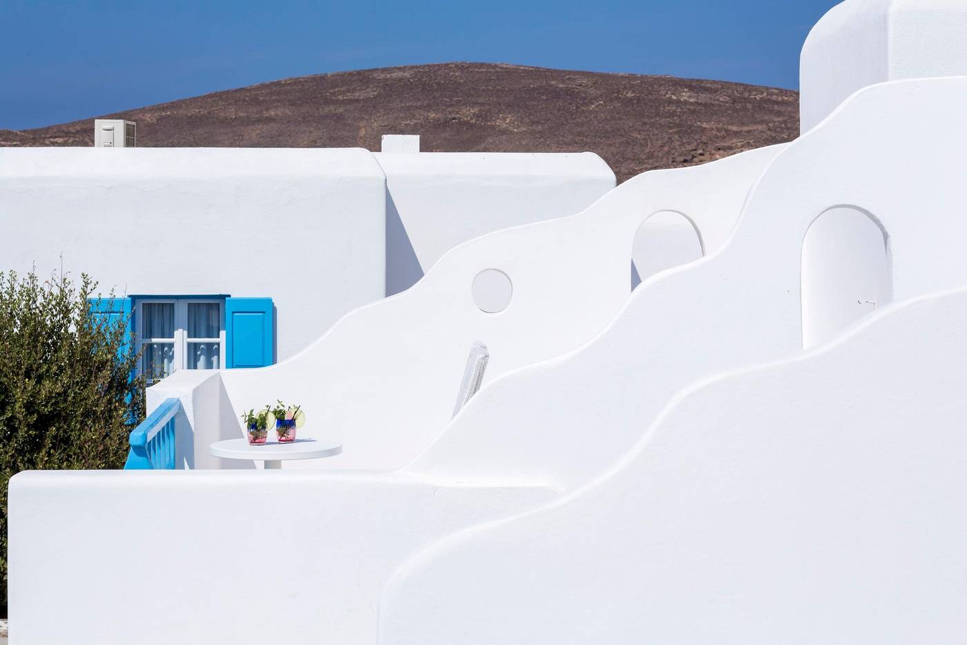 Terra-Maltese-General-view-63