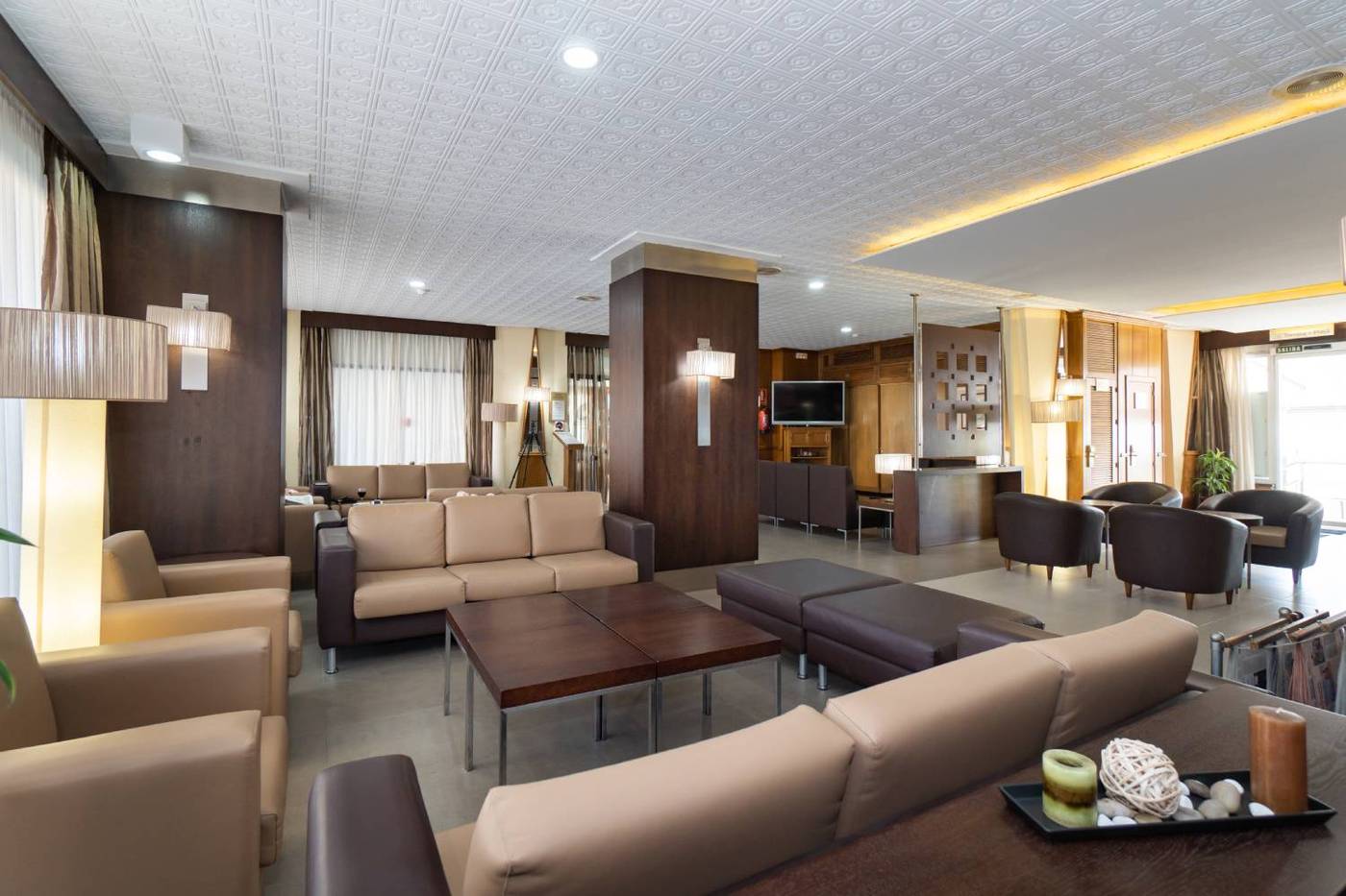 Hotel-Rincon-Sol-Lobby-19