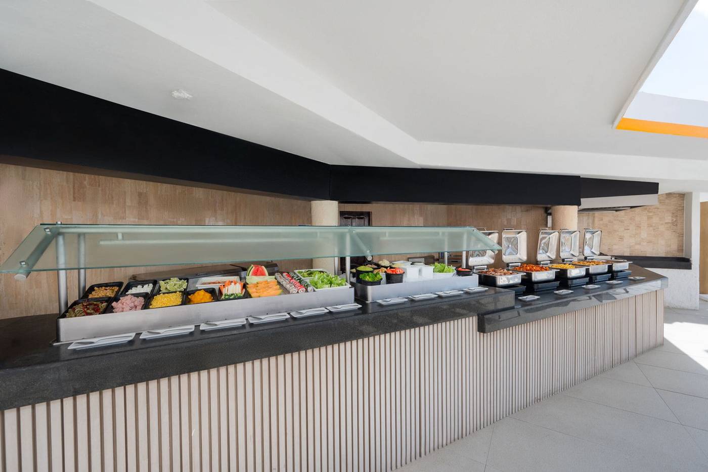 GR-Caribe-by-Solaris-Restaurant-21