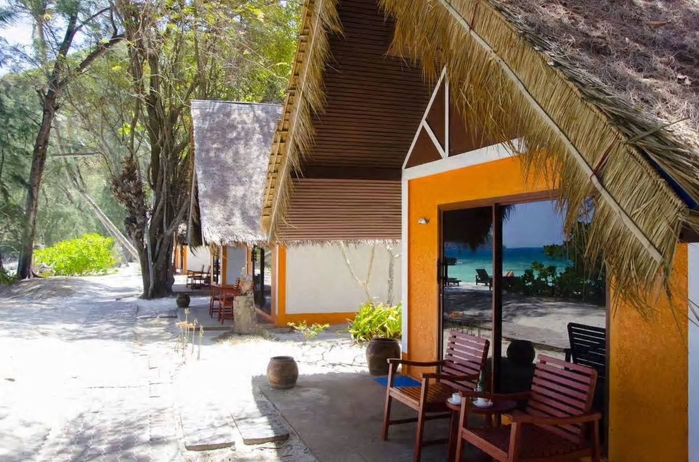 Coral-Island-Resort-Room-12