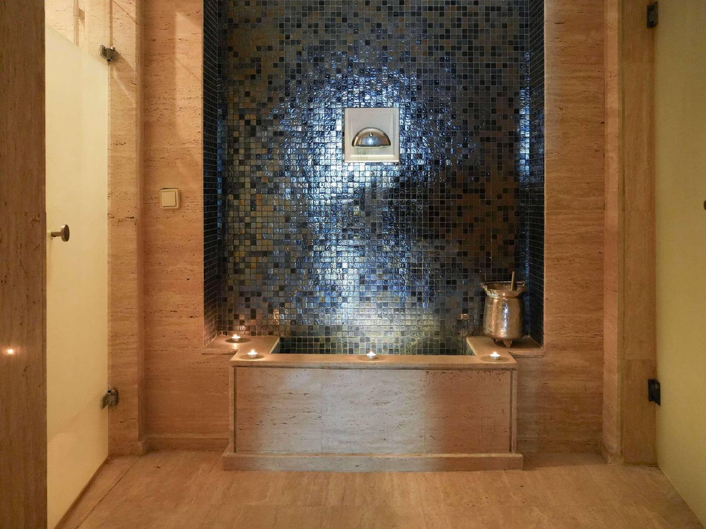 Novotel-Tunis-Sports-and-Entertainment-109