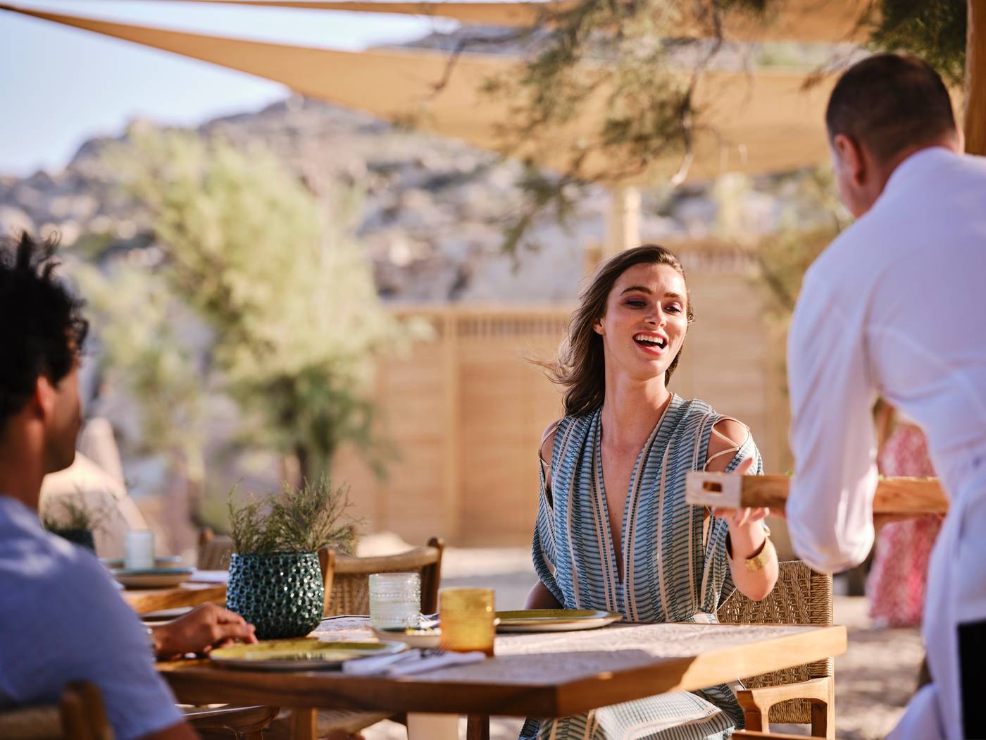 Myconian-Sunrise-Relais---Chateaux-Hotel-Restaurant-7