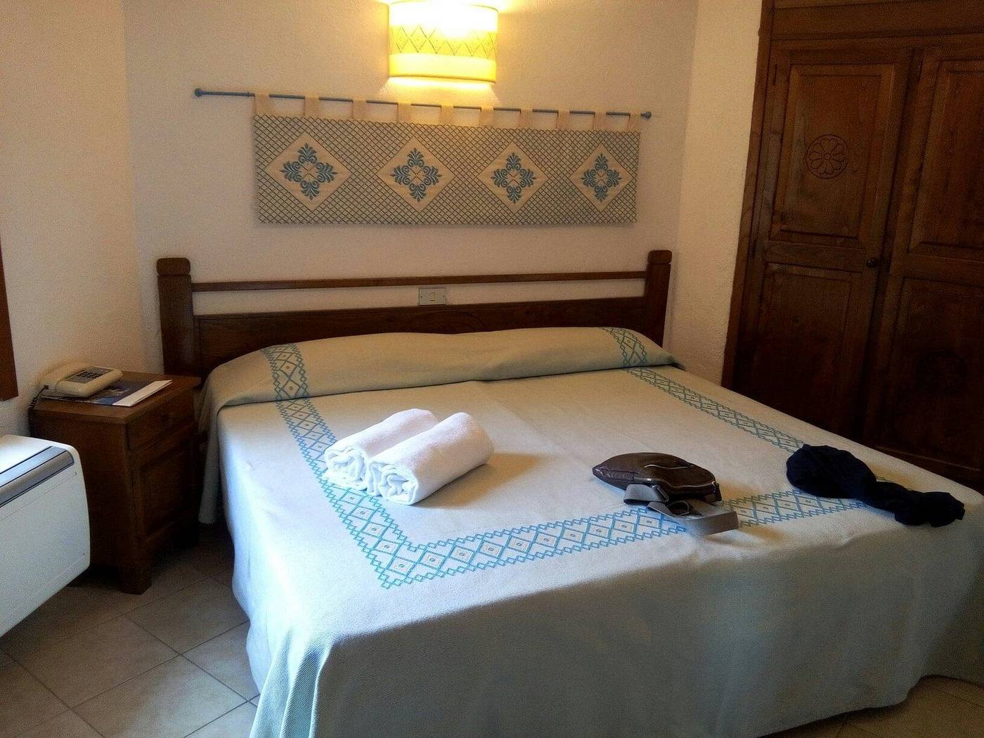 Arbatax-Park-Resort---Dune-Room-18