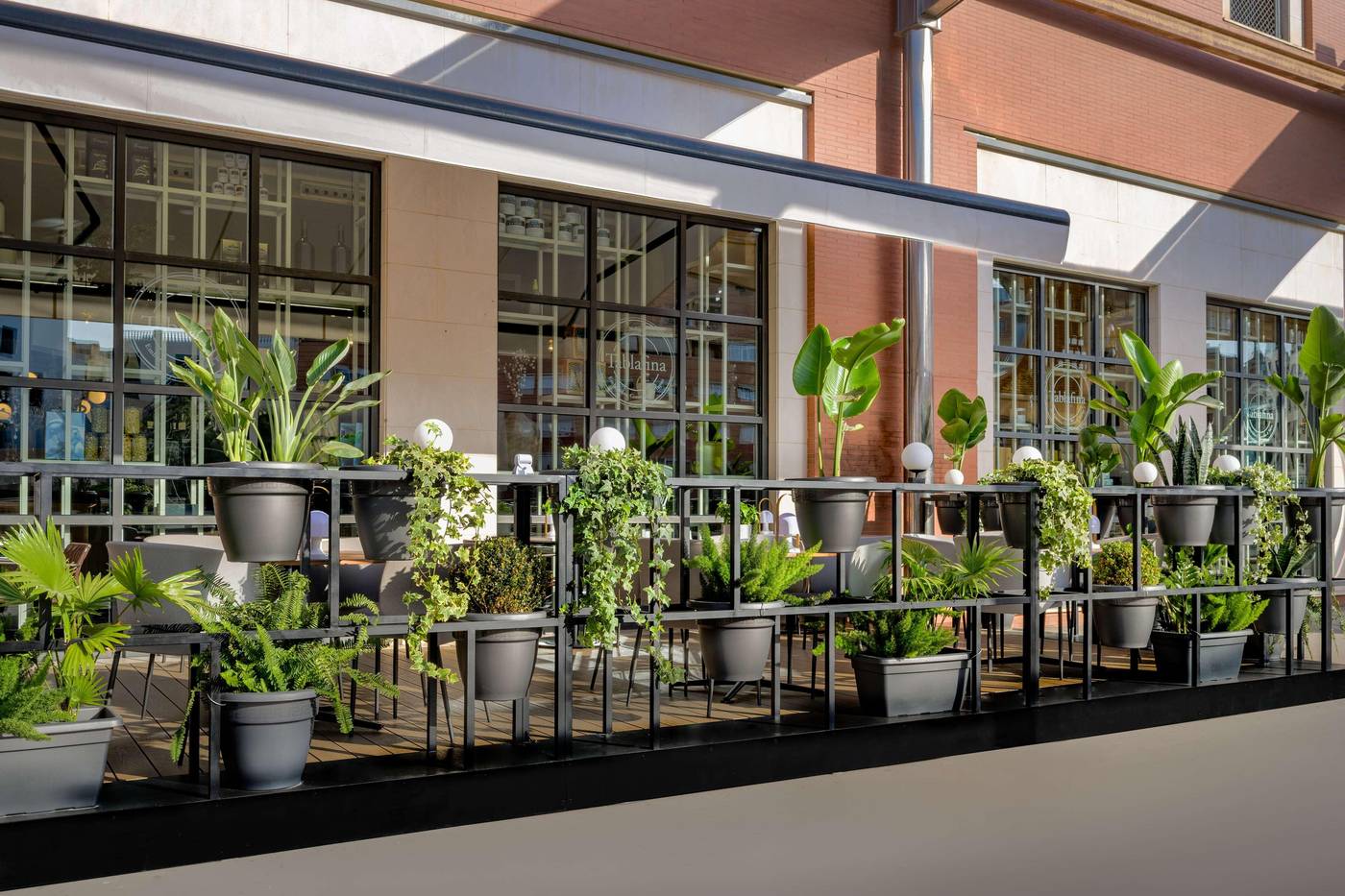 Nh-Malaga-Restaurant-10