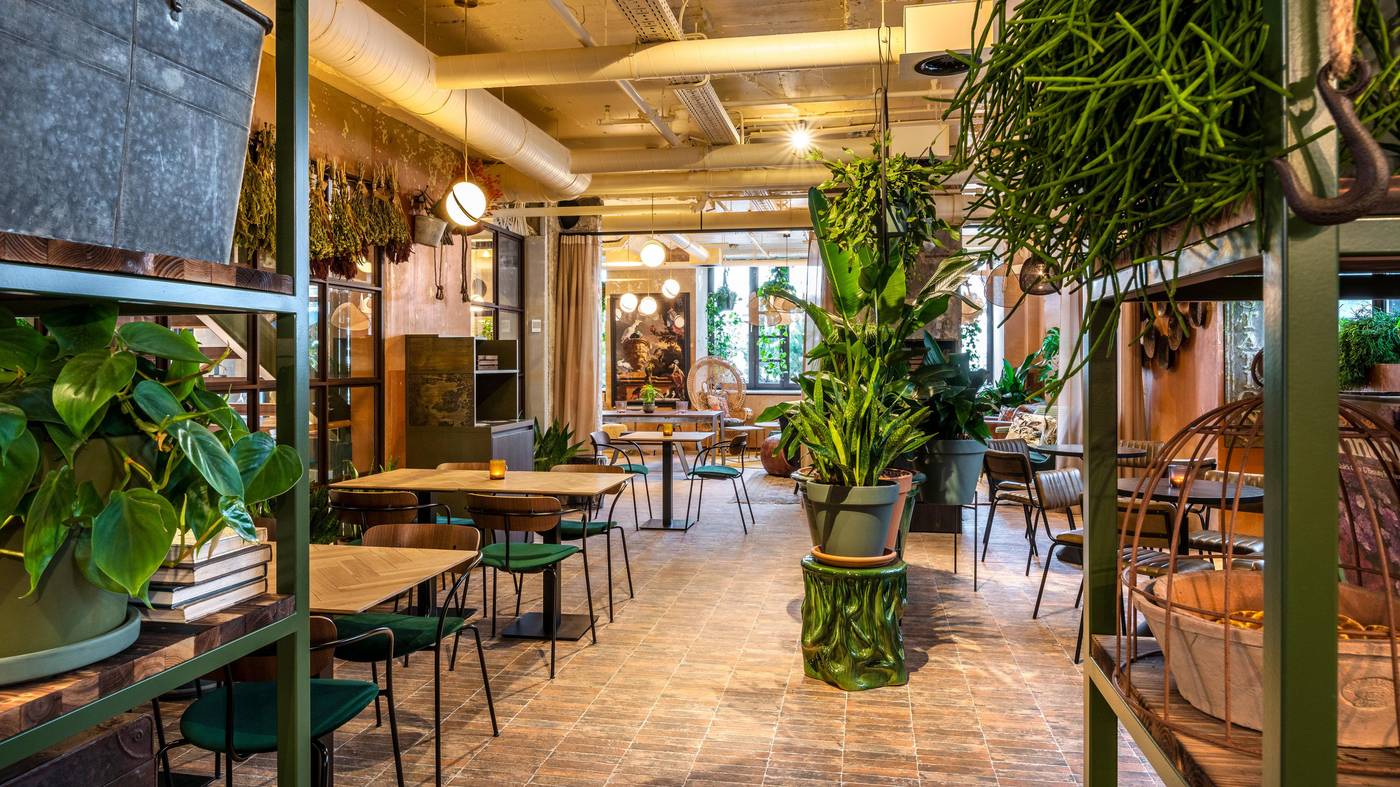 Hotel-Indigo-Brussels-City-Restaurant-15