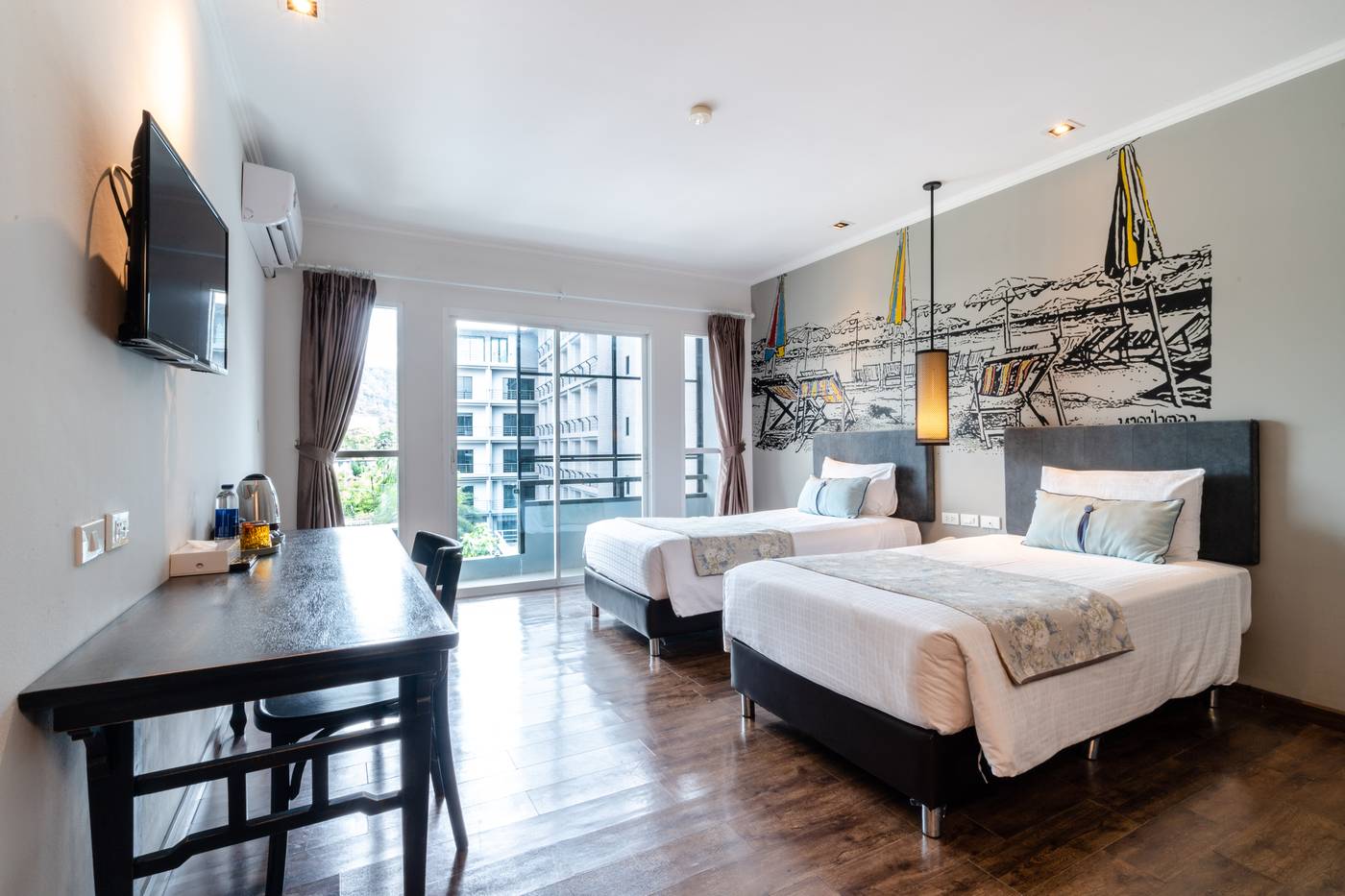 Bhukitta-Boutique-Hotel-Room-7