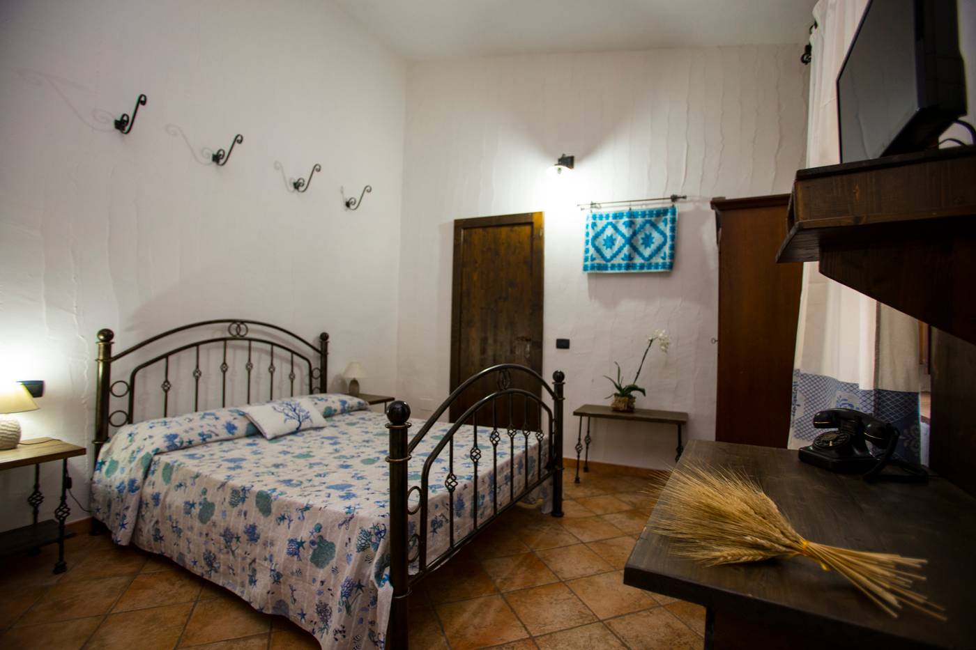 Il-Monastero-Room-34