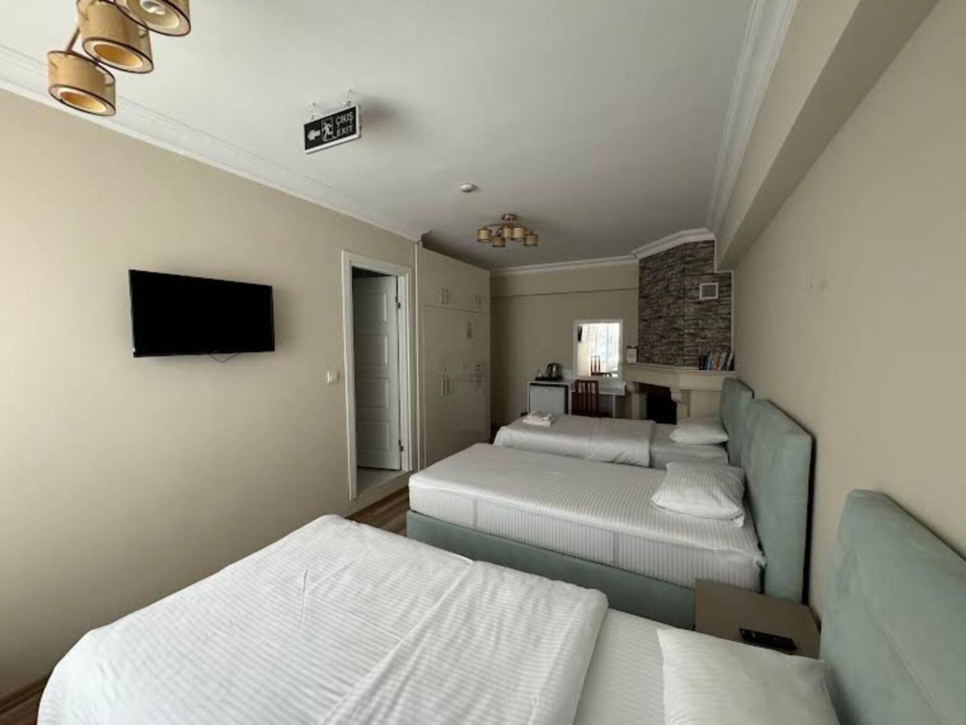 Doga-Villa-Konukevi-Ve-Pansiyon-Room-25