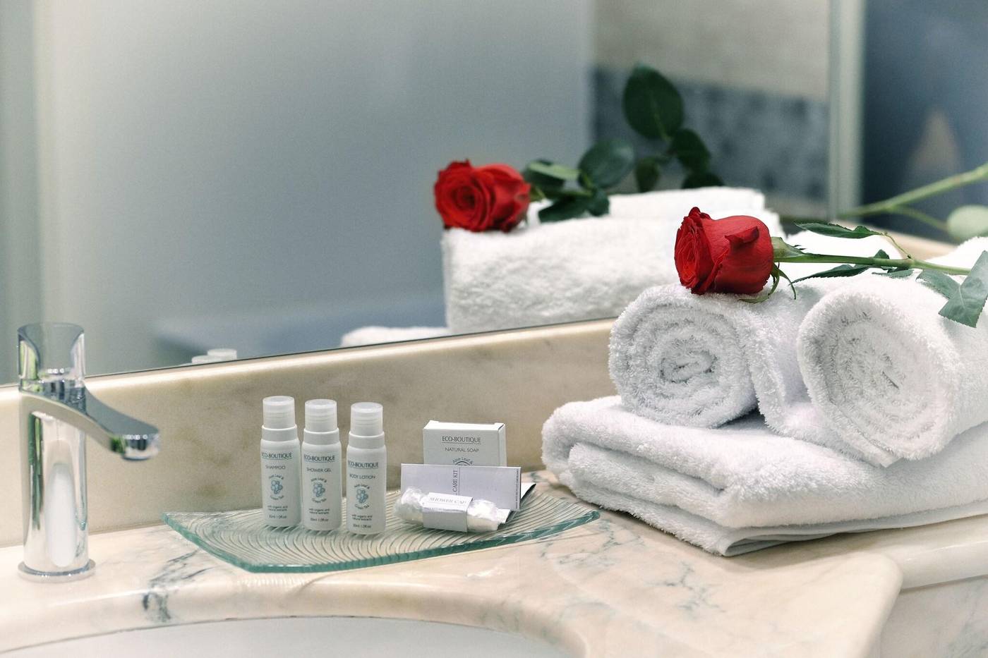 Hotel-Savoy-Prague-Room-66