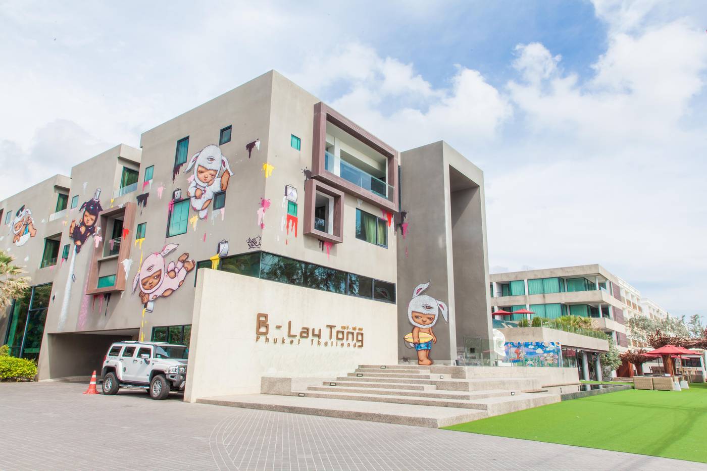 B-Lay-Tong-General-view-16