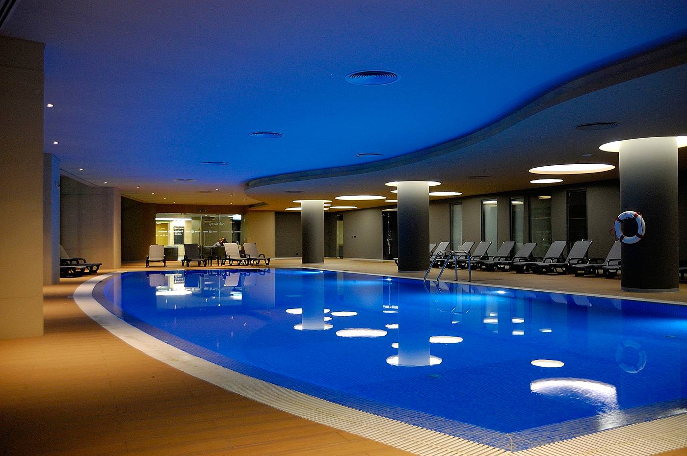 Enotel-Lido-Madeira-Pool-69