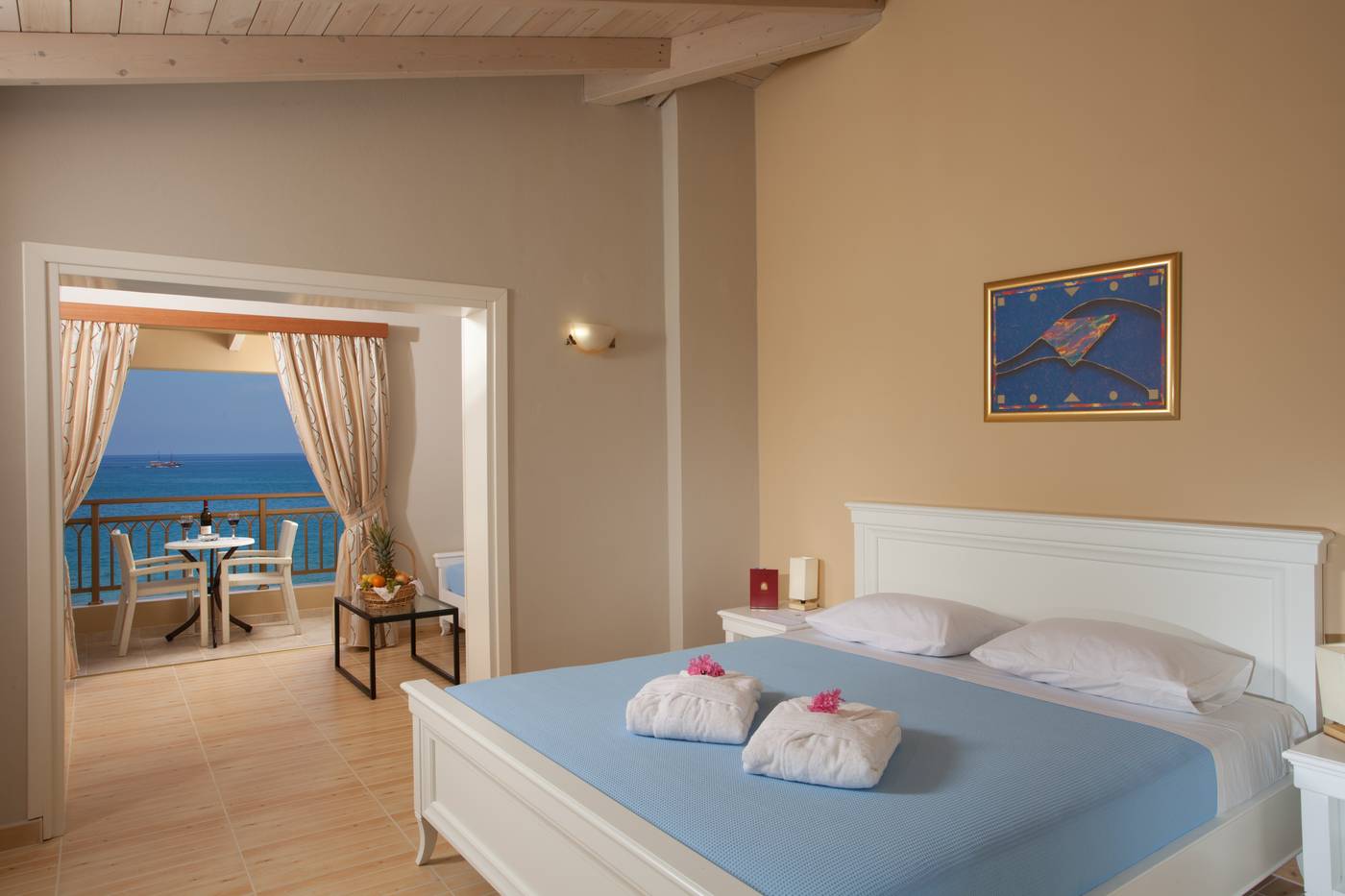 Agelia-Beach-Hotel-Room-16