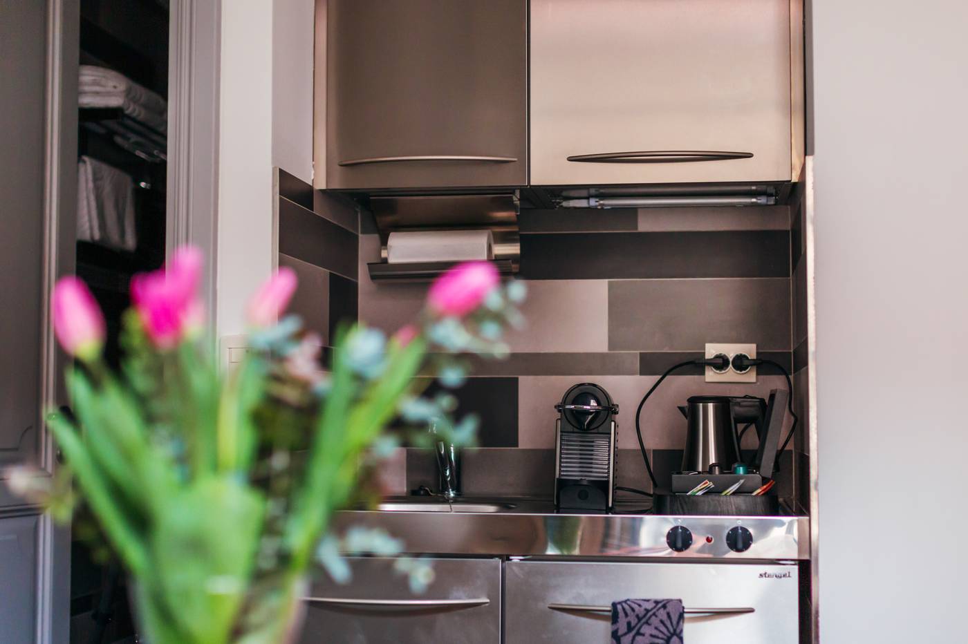 Prijeko-Palace-Room-37