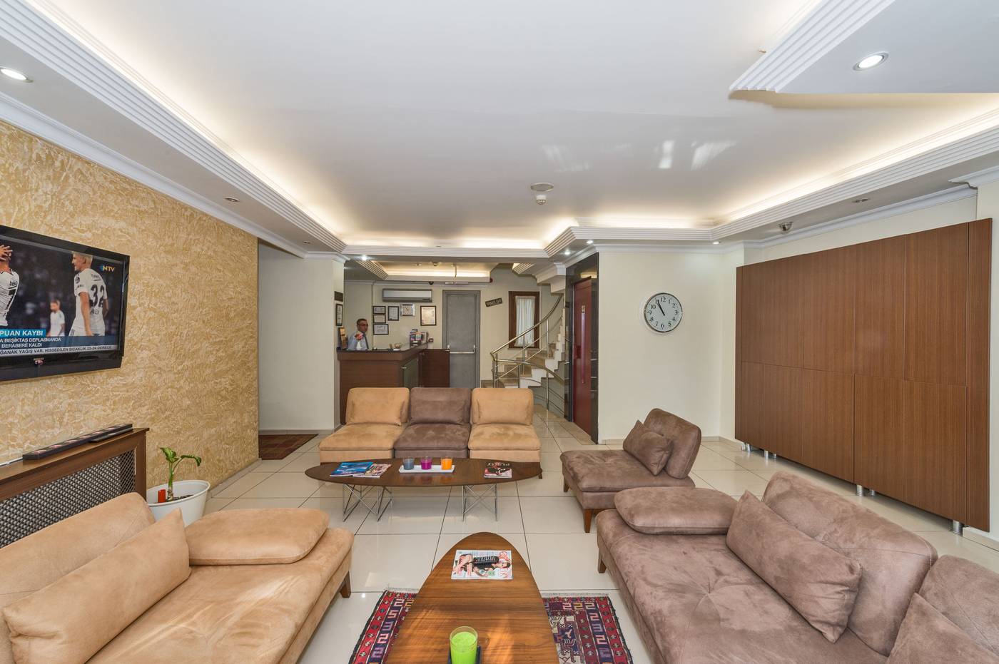 May-Hotel-Istanbul-General-view-13