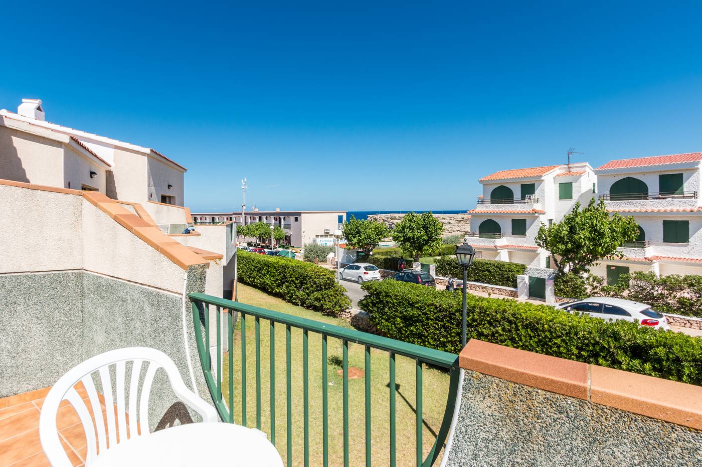 Los-Lentiscos-General-view-27