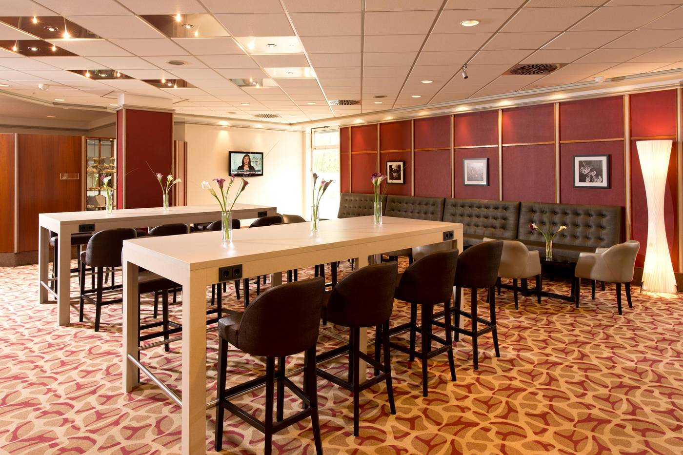 Leonardo-Hotel-Koln-Lobby-15