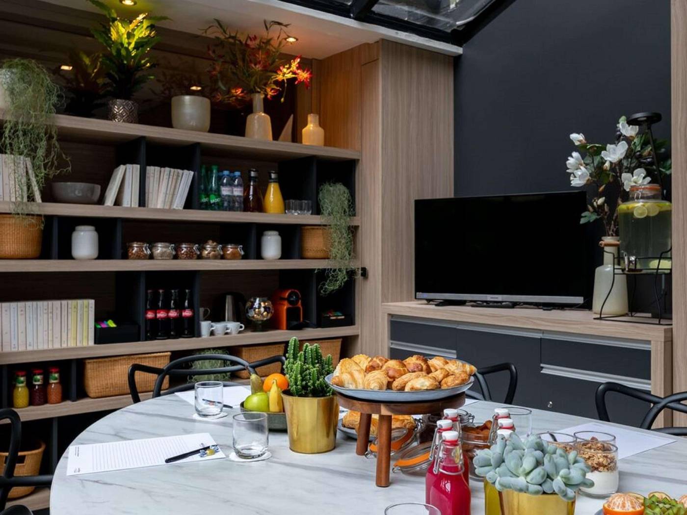 Mercure-Paris-Alesia-Conferences-3