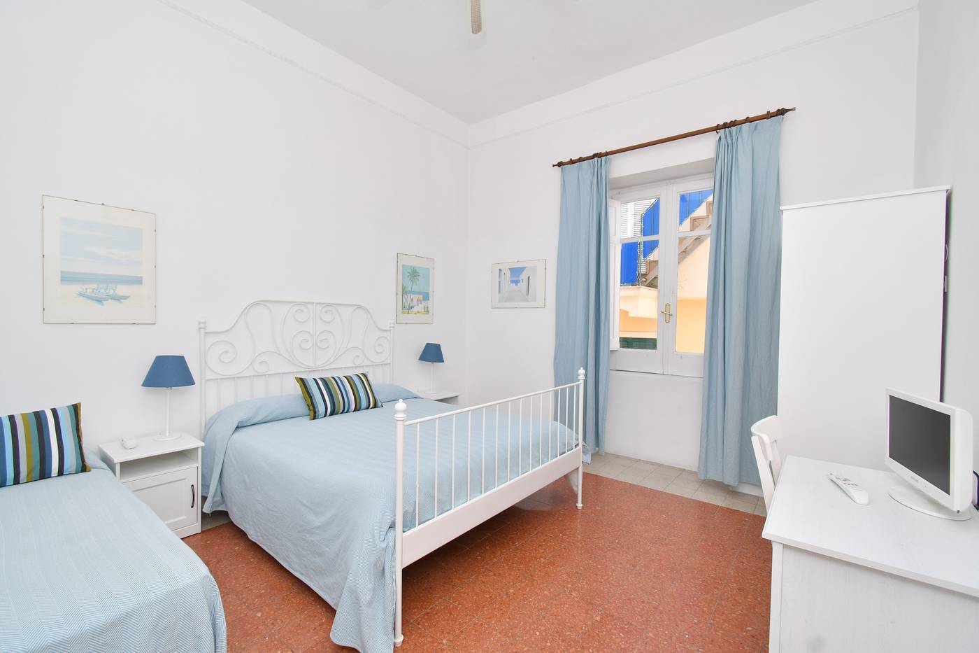 Villa-Panoramica-Room-18