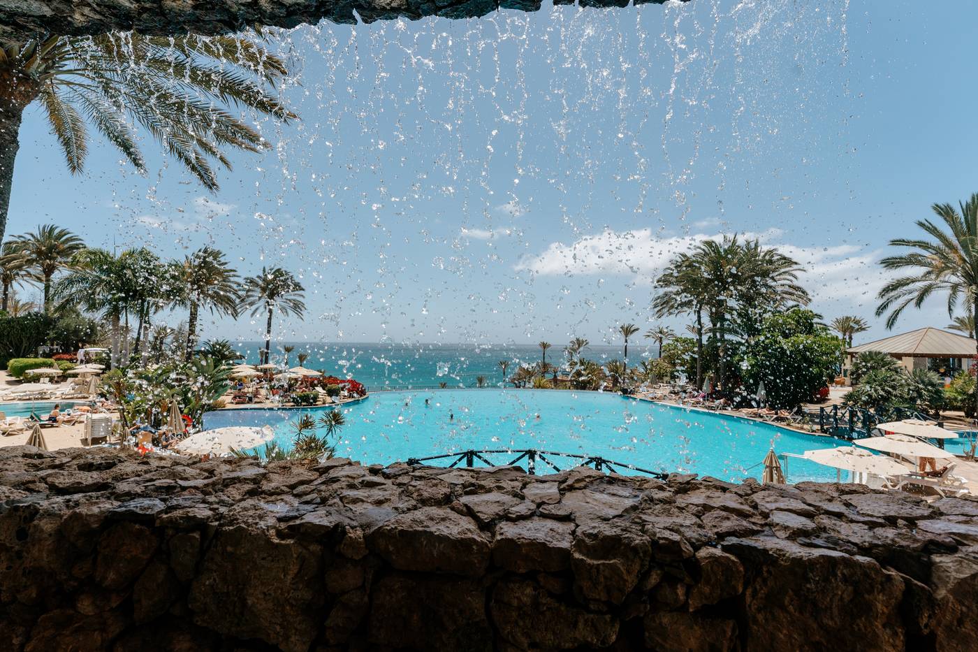 R2-Rio-Calma-Hotel-Pool-12