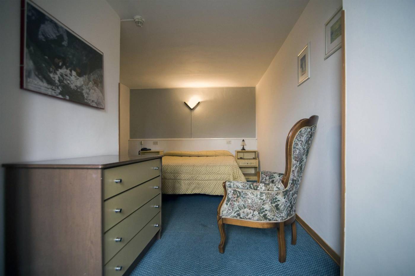 Hotel-Pinguino-Room-21