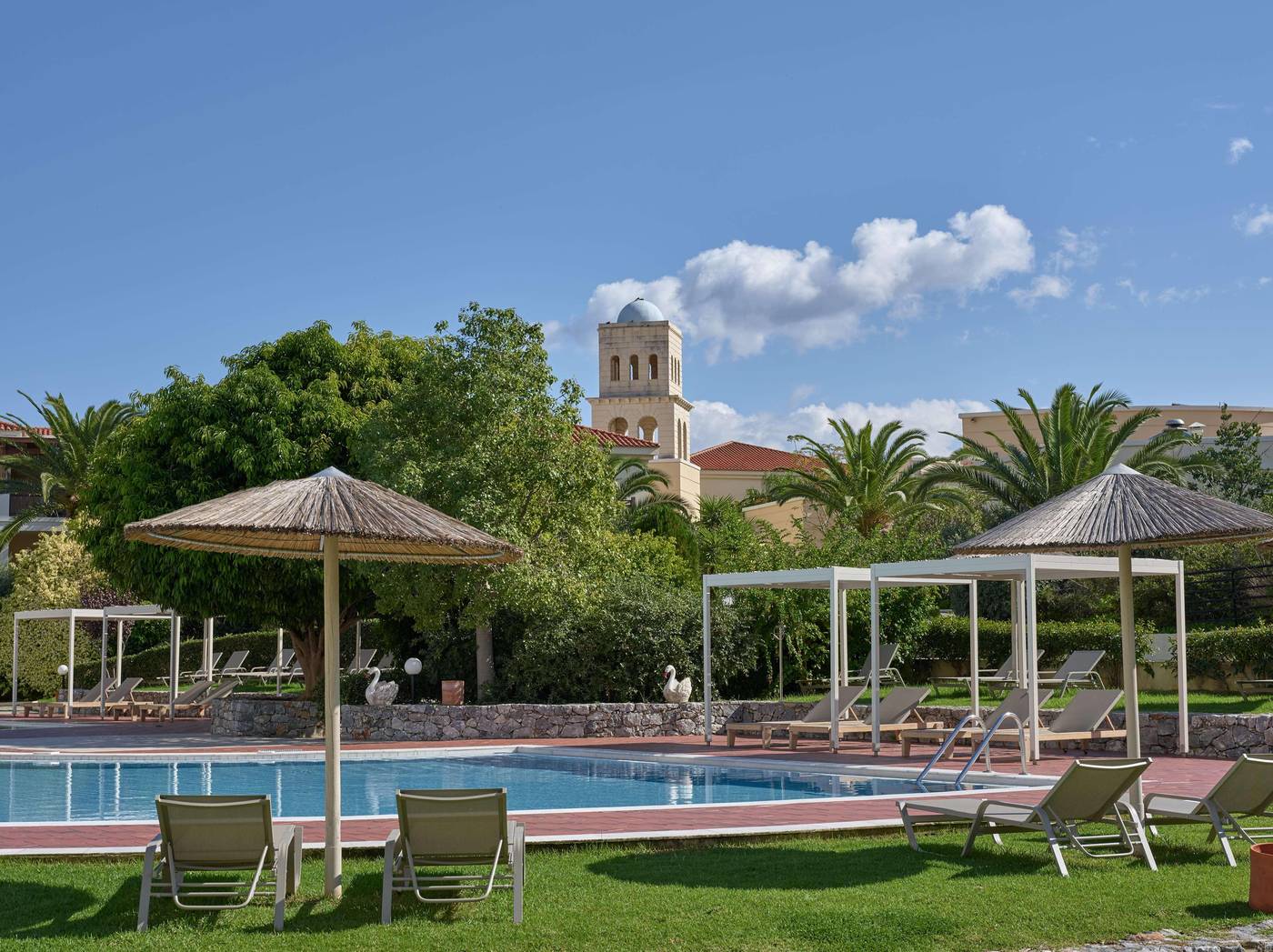 Pilot-Beach-Resort-Pool-7