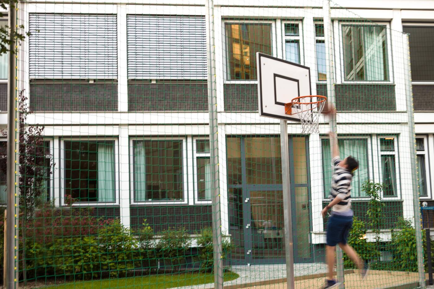 Aletto-Kudamm-Sports-and-Entertainment-55