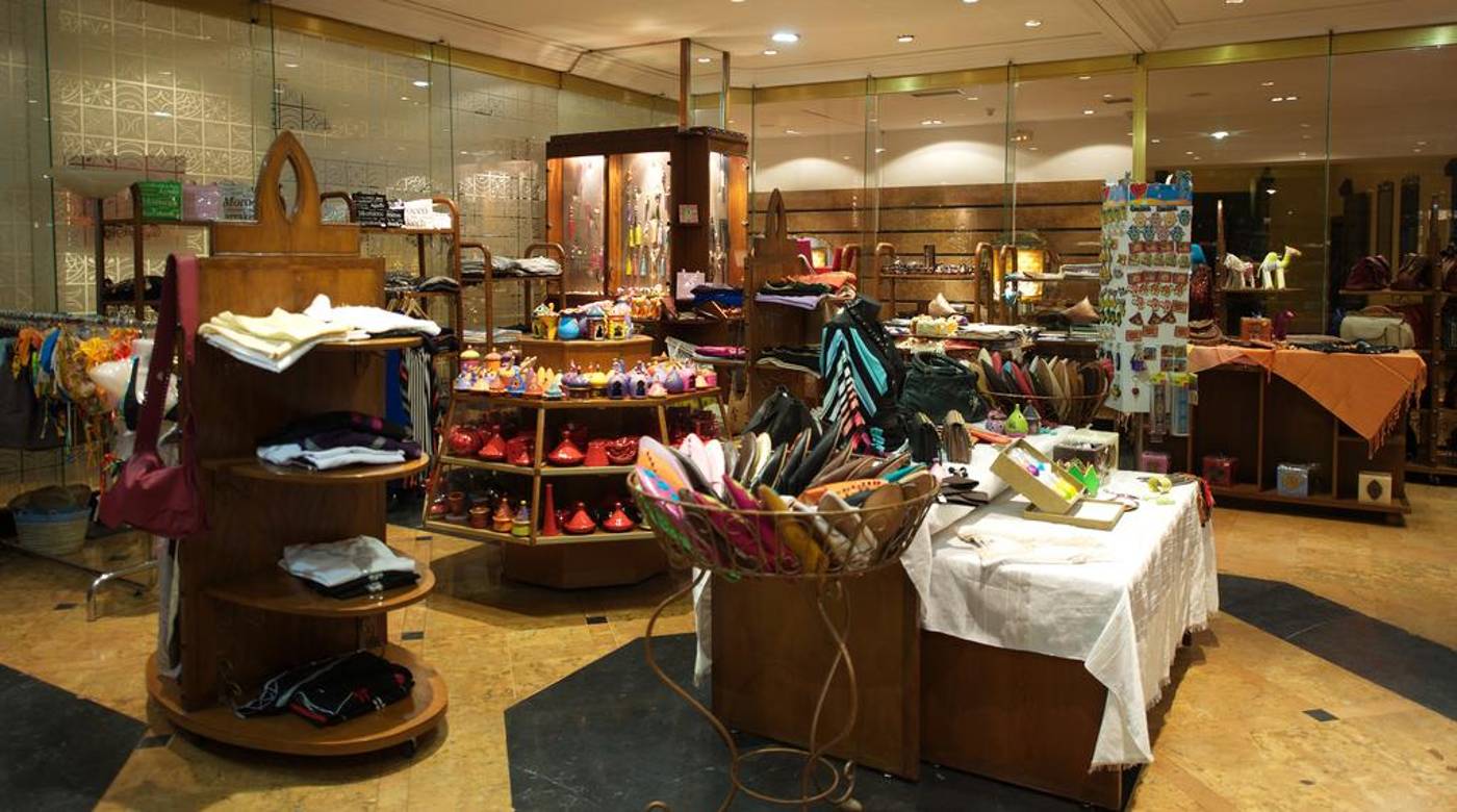 Atlas-Asni-General-view-31