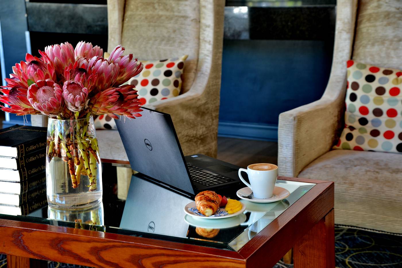 Fountains-Hotel-Cape-Town-Lobby-5