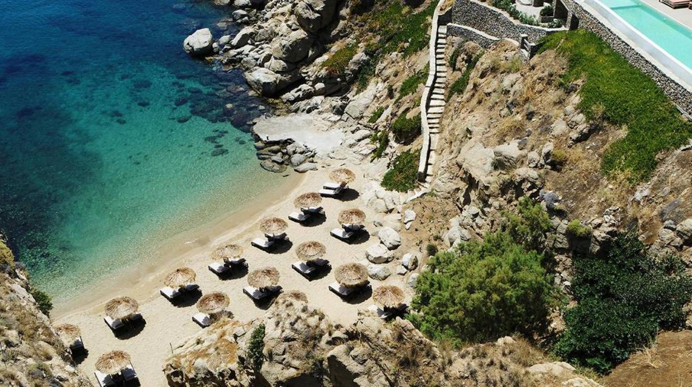 The-Wild-By-Interni-General-view-8