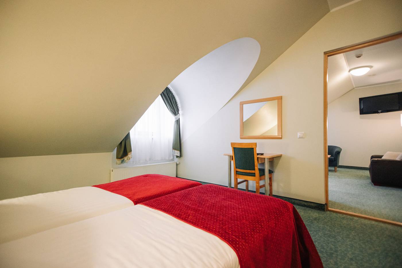 Rixwell-Viru-Square-Hotel-Room-32