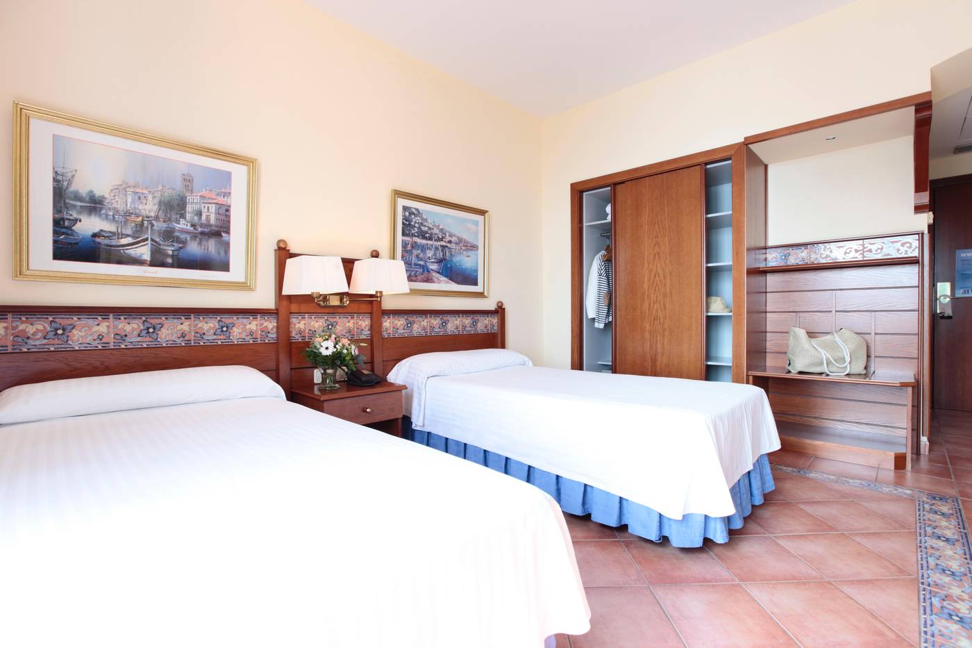 Prestige-Coral-Platja-Room-18