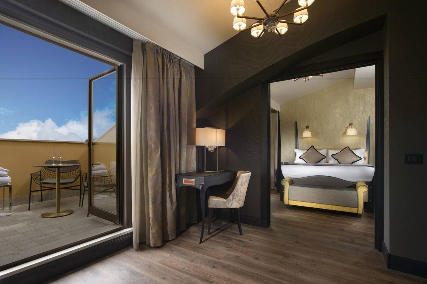 Palazzo-Veneziano-Room-58