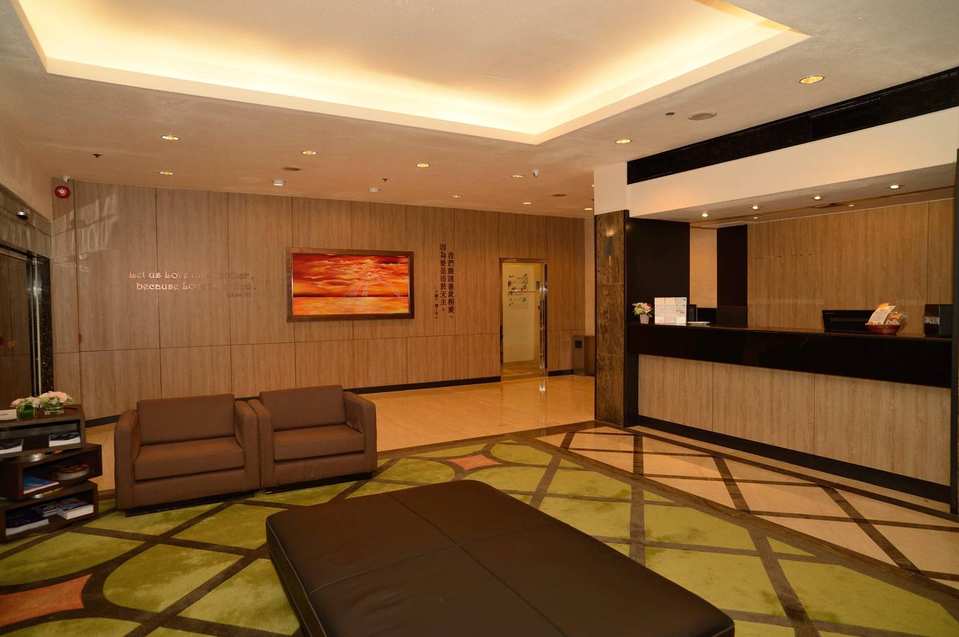 Caritas-Bianchi-Lodge-Lobby-4