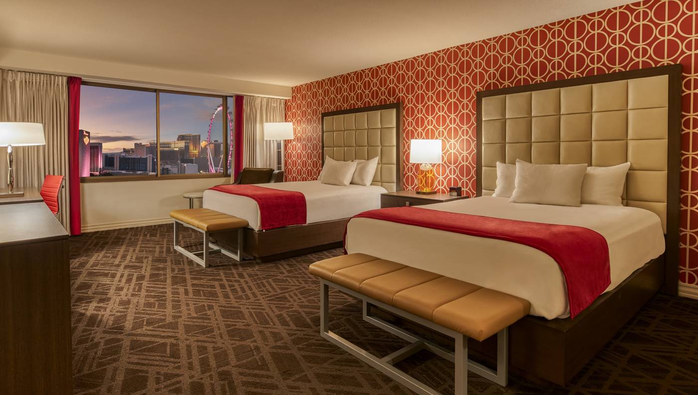 Horseshoe-Las-Vegas-Room-17