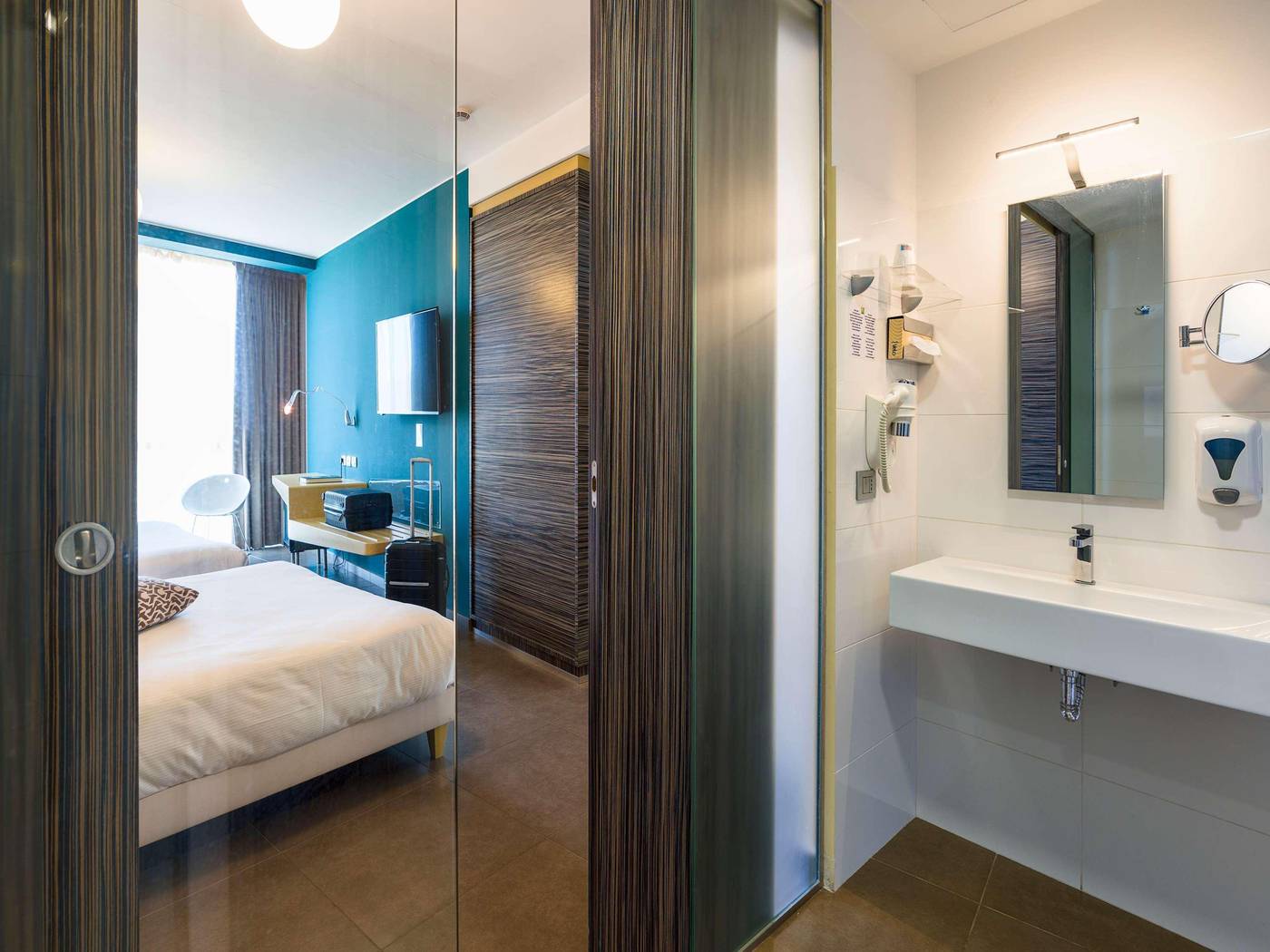 Ibis-Styles-Catania-Acireale-Room-52