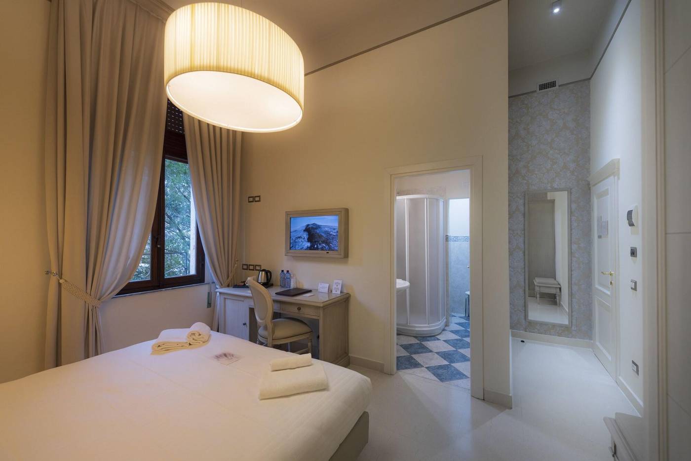 Villa-Elda-Boutique-Hotel-Room-9