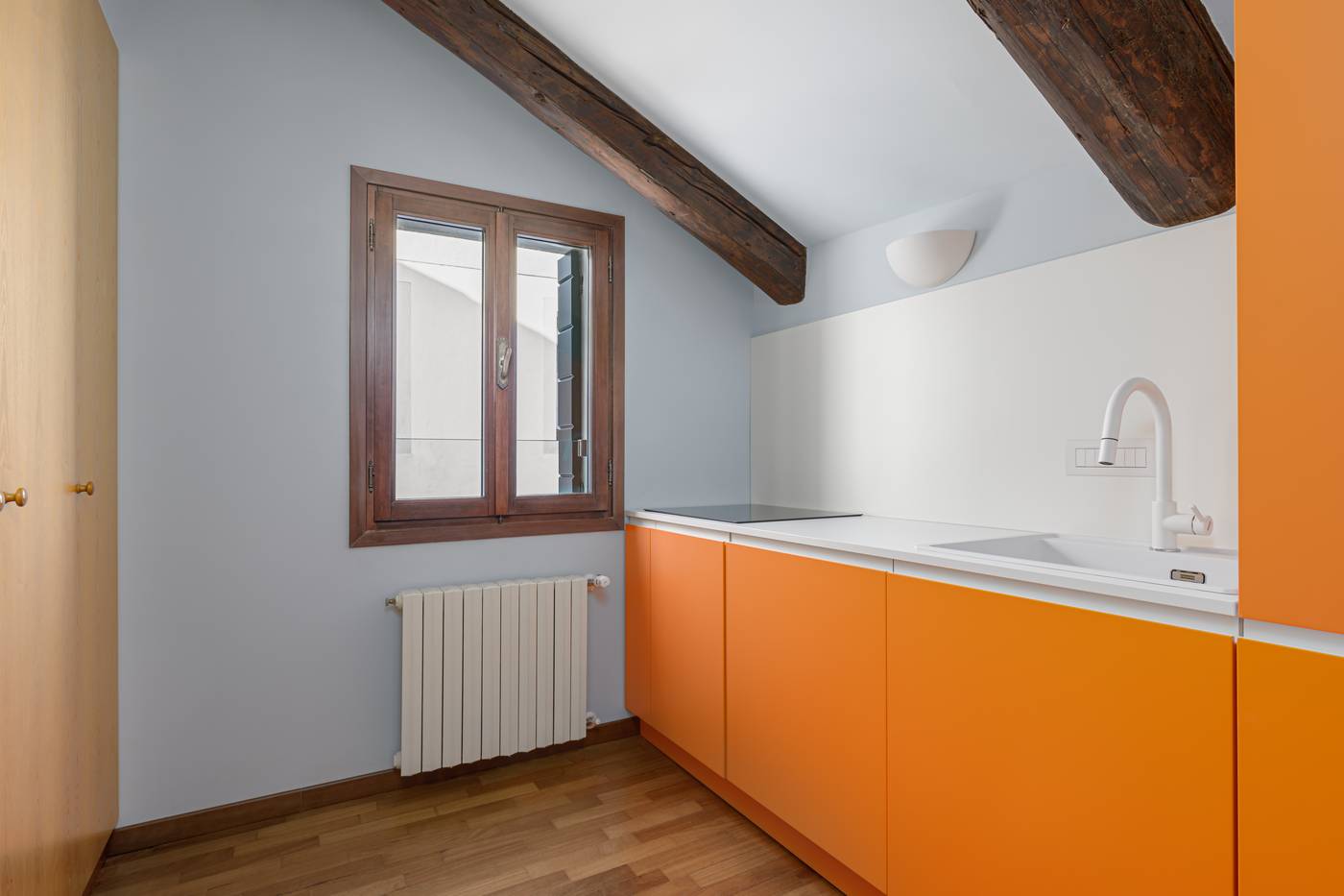 Palazzo-Dei-Fiori-By-Room-Mate-Room-68