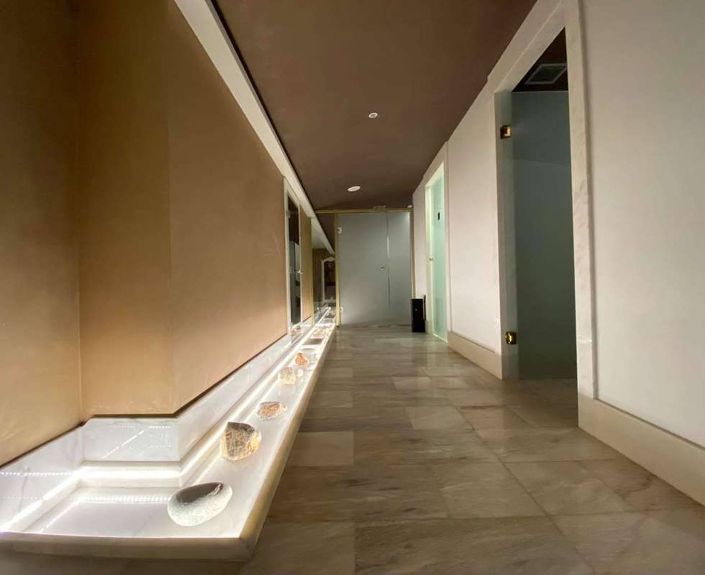 Royal-Marmin---Adult-Only-Sports-and-Entertainment-45