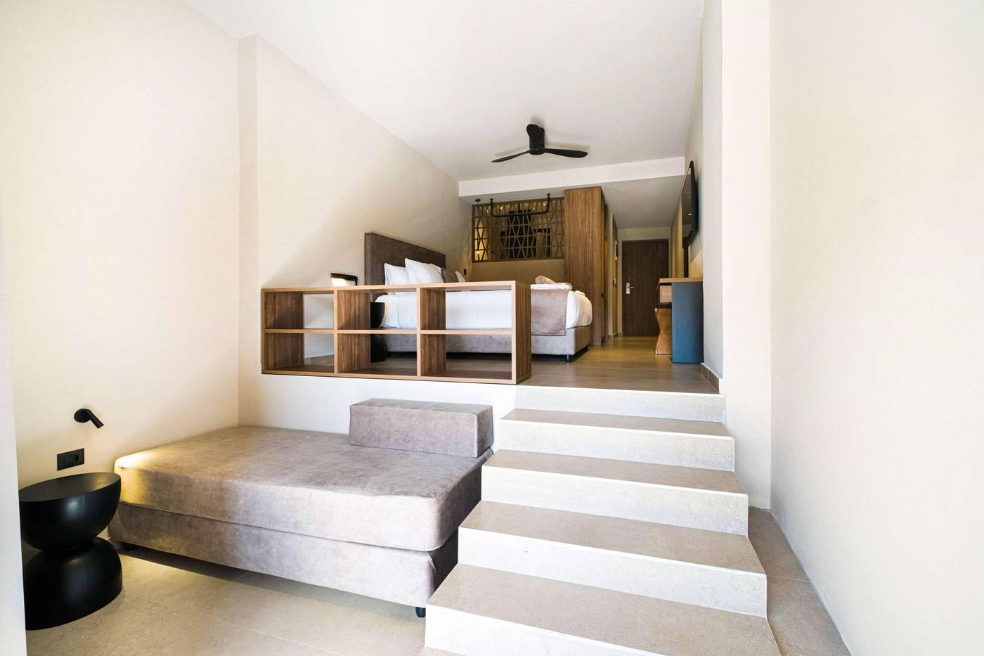 Eden-Rock-Room-31