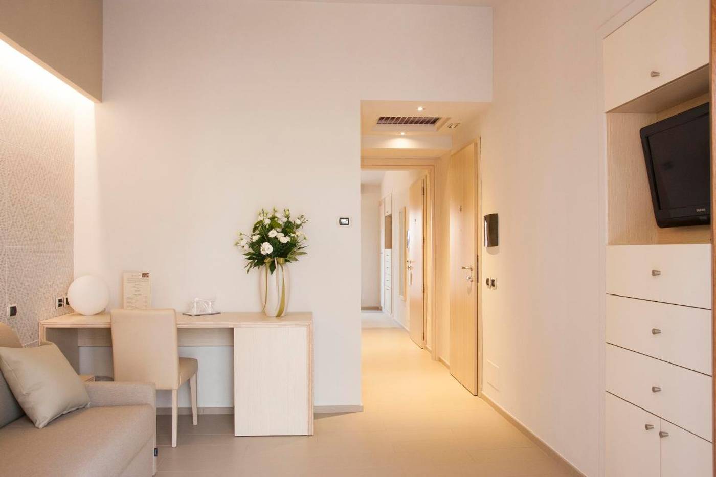 Hotel-Corte-Rosada-Resort-and-Spa---Adults-Only-Room-27