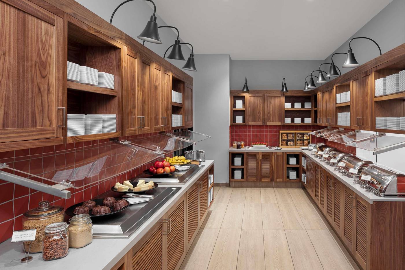 Hyatt-Place-NYC-Chelsea-Restaurant-11