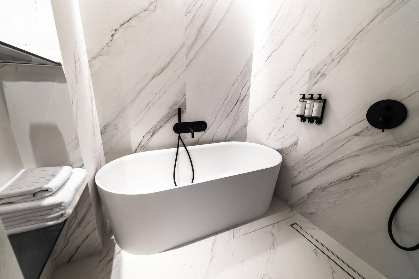 Hotel-Taburiente-Room-66