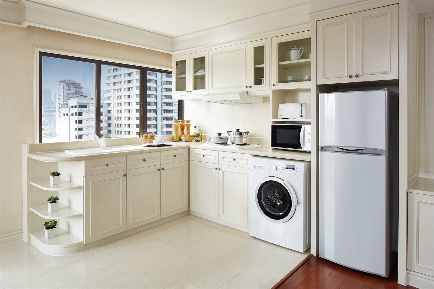 Centre-Point-Hotel-Sukumvit-10-Room-12